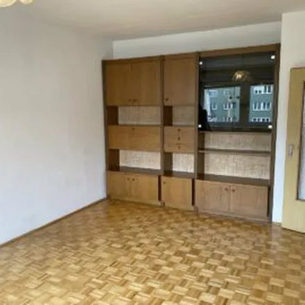 Rent this 2 bed apartment on Bürgerstraße 58 in 4020 Linz, Austria