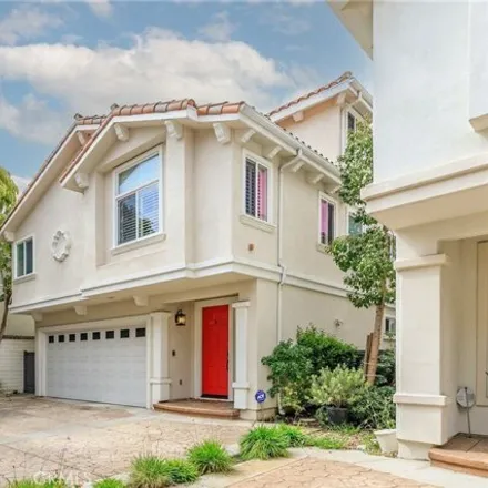 Rent this 4 bed house on unnamed road in Redondo Beach, CA 90254