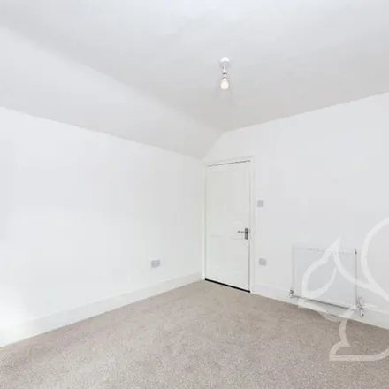 Image 6 - Worm 51, Wormingford, CO6 3AL, United Kingdom - Apartment for rent