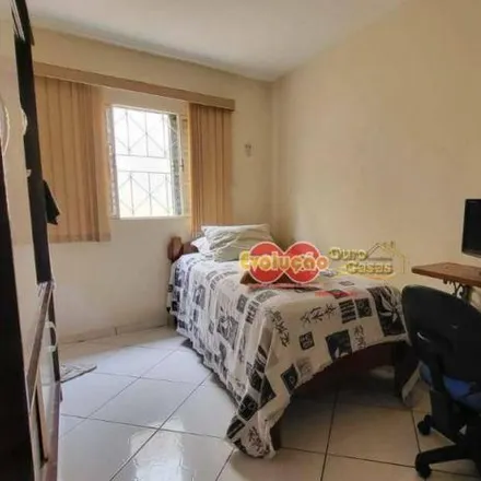 Buy this 3 bed house on unnamed road in Itatiba, Itatiba - SP
