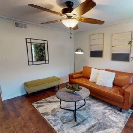 Buy this 2 bed apartment on 272 Adair Street in Adair Park, Decatur