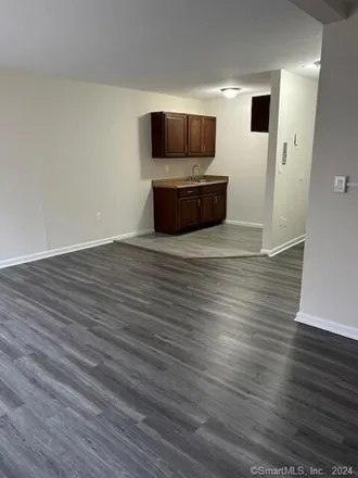Rent this studio apartment on 2 Grandview Avenue in Norwalk, CT 06850