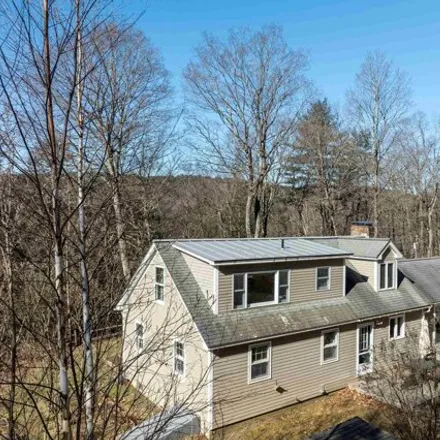 Buy this 3 bed house on 1014 Stickney Brook Rd in Dummerston, Vermont