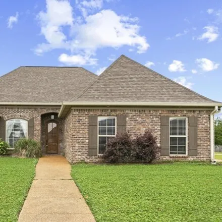 Buy this 3 bed house on Salems Court in Madison County, MS