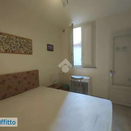 Image 8 - Via Camillo Finocchiaro Aprile, 85, 95129 Catania CT, Italy - Apartment for rent