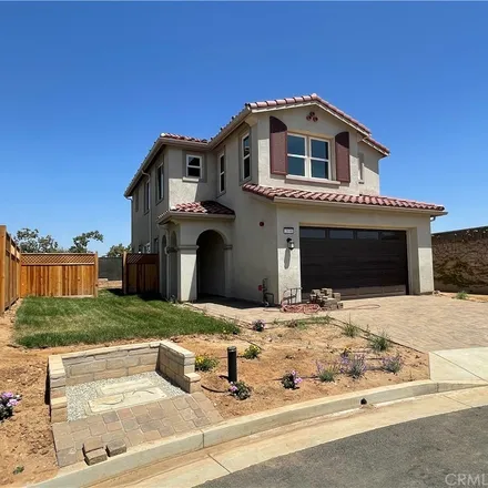 Rent this 4 bed house on 2099 Brentwood Drive in West Covina, CA 91792