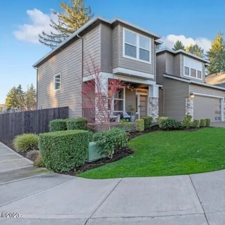 Image 3 - 16309 Southwest 113th Avenue, Tigard, OR 97224, USA - House for sale