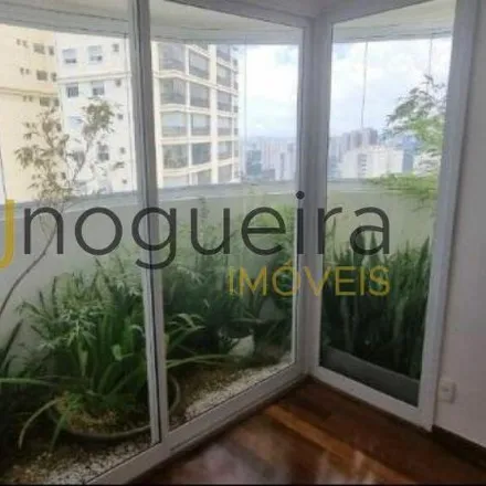 Image 1 - Drogaria São Paulo, Rua Sócrates 484, Jardim Marajoara, São Paulo - SP, 04671-071, Brazil - Apartment for sale