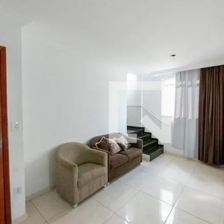 Image 2 - Rua Buganville, Eldorado, Contagem - MG, 32315-040, Brazil - Apartment for sale
