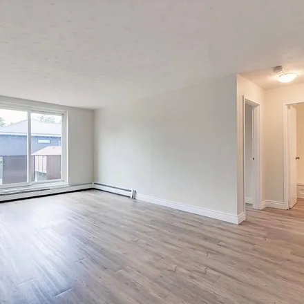 Image 5 - 264 Garafraxa Street East, Centre Wellington, ON N1M 2G5, Canada - Apartment for rent