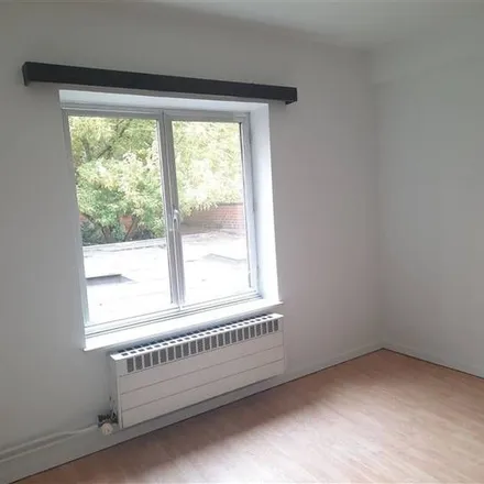 Rent this 2 bed apartment on Incubhacker in Rue du Collège 49, 5000 Namur