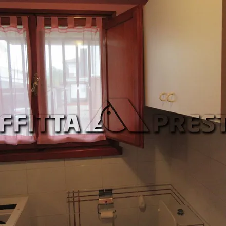 Image 3 - Via Louis Bleriot 13, 47122 Forlì FC, Italy - Apartment for rent