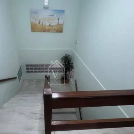 Rent this 3 bed apartment on Rua Doutor Mário Totta in Camaquã, Porto Alegre - RS