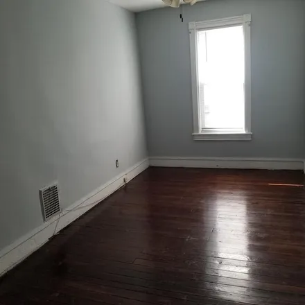Rent this 2 bed apartment on 219 Woodlawn Terrace in Collingswood, NJ 08108