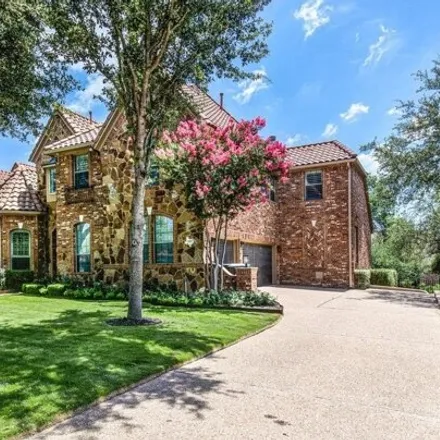 Image 3 - 1917 Lakecliff Hills Lane, Steiner Ranch, TX 78732, USA - House for rent