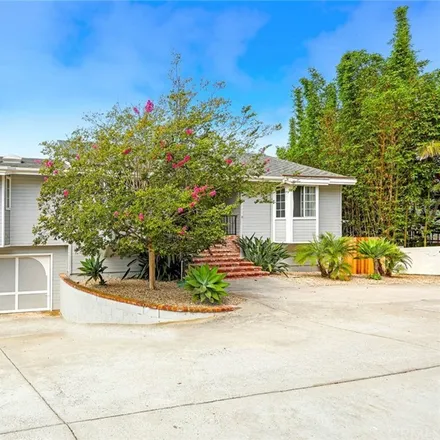 Buy this 4 bed house on 1711 Cassidy Street in South Oceanside, Oceanside
