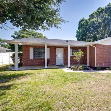 Buy this 3 bed house on 213 24th Court Southwest in Winter Haven, FL 33880