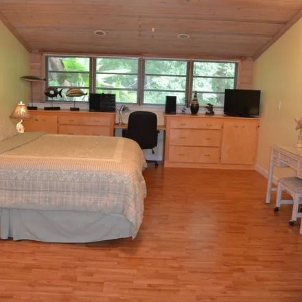 Image 5 - Islamorada, FL - House for rent