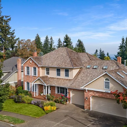 Buy this 4 bed house on 19700 Derby Street in West Linn, OR 97068