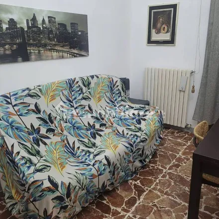 Image 7 - Via Mario Greco, 88100 Catanzaro CZ, Italy - Apartment for rent