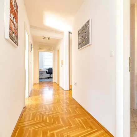Image 9 - Bijenik 34, 10000 City of Zagreb, Croatia - Apartment for sale
