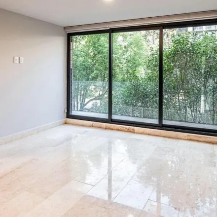 Buy this 2 bed apartment on Sportica in Viaducto Presidente Miguel Alemán, Colonia Atenor Sala