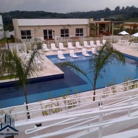 Image 1 - unnamed road, Chácara Pavoeiro, Cotia - SP, 06710-500, Brazil - Apartment for sale