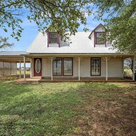 Buy this 1 bed house on 3099 Meandering Way in McLennan County, TX 76633