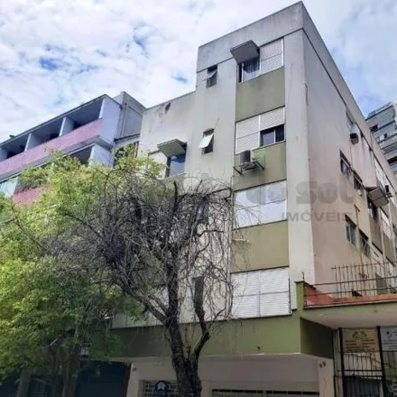 Image 2 - FEQUIMFARS, Avenida Cristóvão Colombo 49, Independência, Porto Alegre - RS, 90035-051, Brazil - Apartment for sale