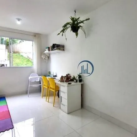 Buy this 2 bed apartment on Rua Encontro das Árvores in Itapuã, Salvador - BA