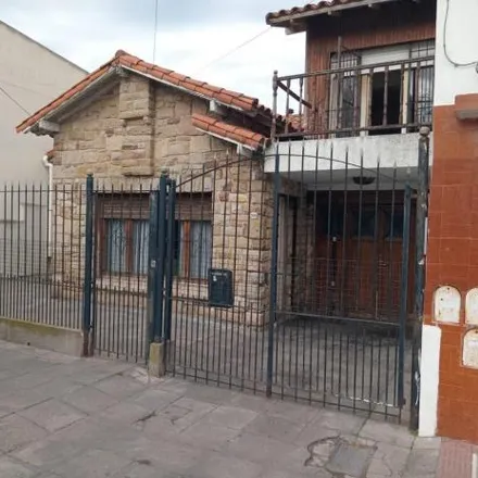 Buy this 5 bed house on Avellaneda 2020 in General Roca, 7602 Mar del Plata