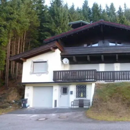 Image 3 - Tyrol, Austria - House for rent