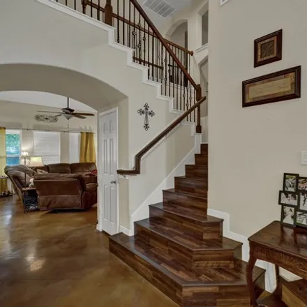 Image 3 - 2092 Pecan Gable, New Braunfels, TX 78130, USA - House for sale