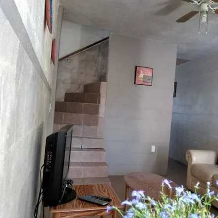 Rent this 2 bed house on Ensenada in Municipio de Ensenada, Mexico