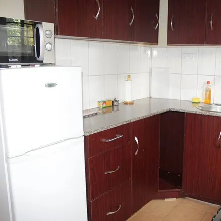 Image 2 - Kampala, Central Region, Uganda - Apartment for rent