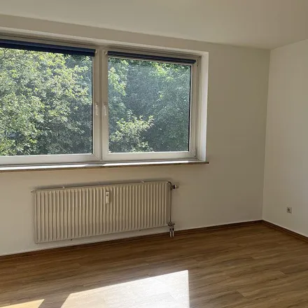 Image 1 - New Mongolei, Woldenhorn, 22926 Ahrensburg, Germany - Apartment for rent