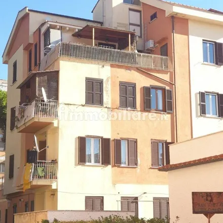 Image 2 - Via Livorno, 00055 Ladispoli RM, Italy - Apartment for rent