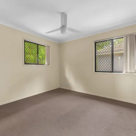 Image 1 - 42 Takitimu Street, Aspley QLD 4034, Australia - Apartment for rent