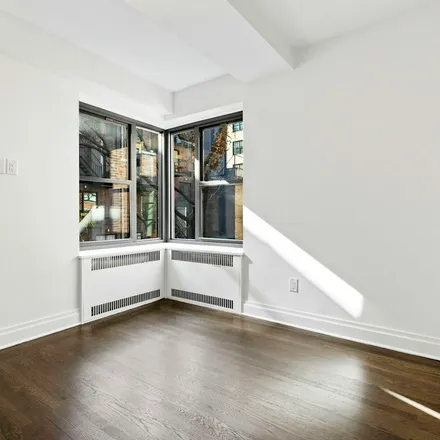 Image 4 - 160 East 89th Street, New York, NY 10128, USA - Apartment for rent