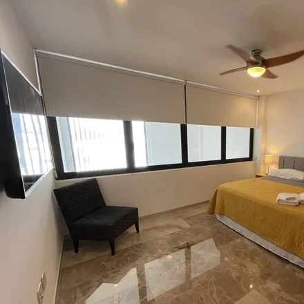 Image 7 - Playa del Carmen, Quintana Roo, Mexico - Apartment for rent