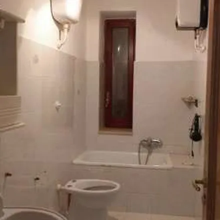 Rent this 2 bed apartment on Via Borgonuovo in 83014 Summonte AV, Italy