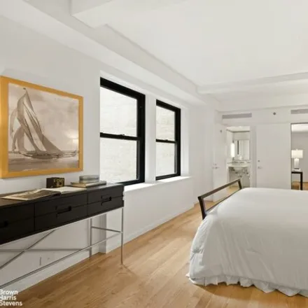 Image 7 - 160 Central Park S Unit 515518, New York, 10019 - Condo for rent