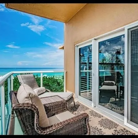 Image 6 - Regatta Beach Club, 880 Mandalay Avenue, Clearwater, FL 33767, USA - Condo for rent