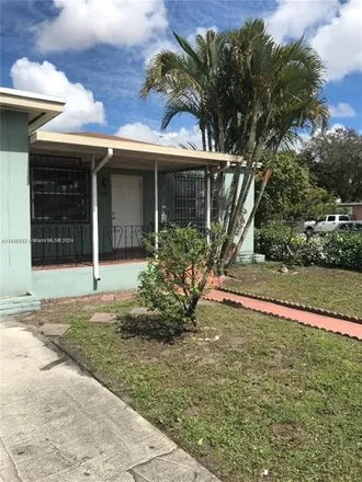 Buy this 11 bed house on 791 East 22nd Street in Hialeah, FL 33013