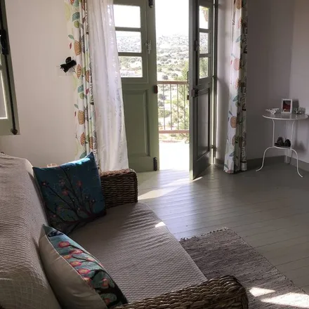Image 2 - Pentakomo, Limassol District, Cyprus - Apartment for rent