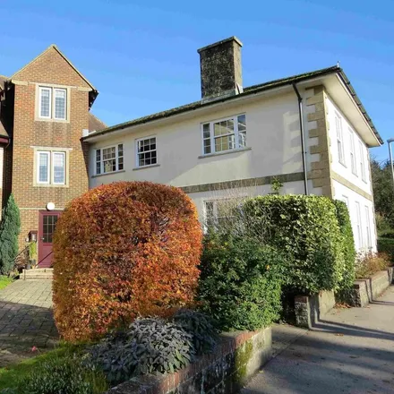 Rent this 2 bed apartment on Bimport in Shaftesbury, SP7 8BQ
