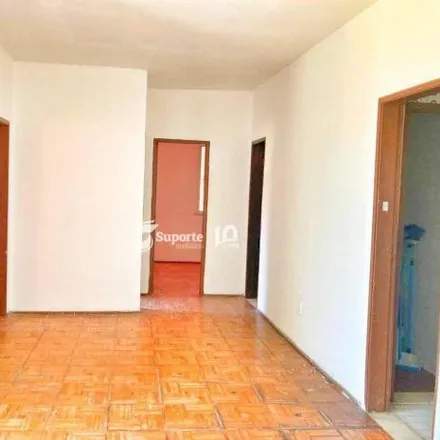 Buy this 3 bed apartment on Rua Capitão Gustavo 3245 in Joaquim Távora, Fortaleza - CE