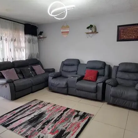 Image 6 - Riley Road, Overport, Durban, 4001, South Africa - Apartment for rent