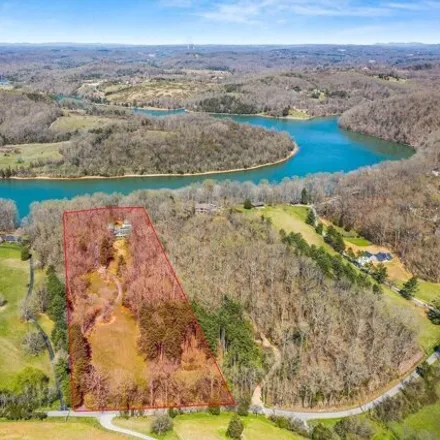 Buy this 4 bed house on West Gallaher Ferry Road in Knox County, TN 37932