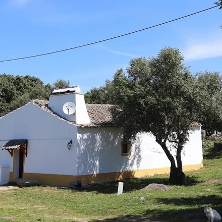 Image 4 - Évora, Portugal - Townhouse for rent